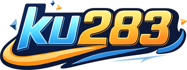 ku283